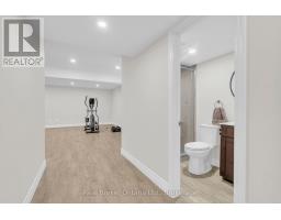 41 SAMUEL DRIVE - 30
