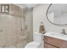 41 SAMUEL DRIVE - 31