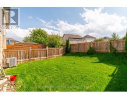 41 SAMUEL DRIVE - 34