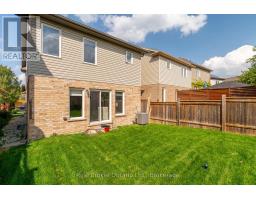 41 SAMUEL DRIVE - 35