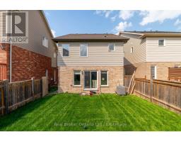 41 SAMUEL DRIVE - 37