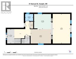 41 SAMUEL DRIVE - 39