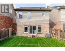 41 SAMUEL DRIVE - 42