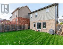 41 SAMUEL DRIVE - 43