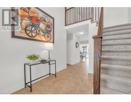 41 SAMUEL DRIVE - 5