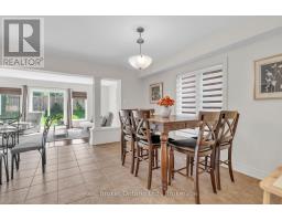 41 SAMUEL DRIVE - 6