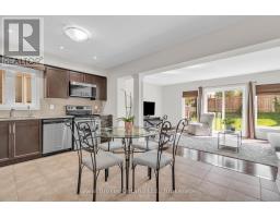 41 SAMUEL DRIVE - 7