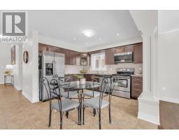 41 SAMUEL DRIVE - 8