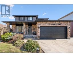 20 DARBY ROAD - 1
