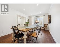 20 DARBY ROAD - 10