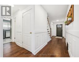 20 DARBY ROAD - 12
