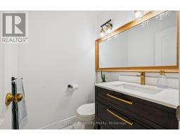 20 DARBY ROAD - 14