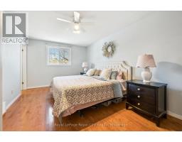 20 DARBY ROAD - 16