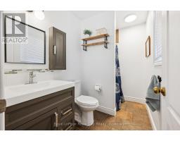 20 DARBY ROAD - 17