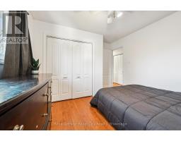 20 DARBY ROAD - 19