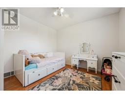 20 DARBY ROAD - 22