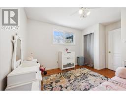 20 DARBY ROAD - 23