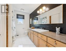 20 DARBY ROAD - 24