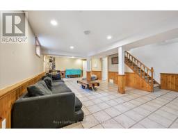 20 DARBY ROAD - 25