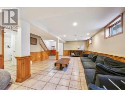 20 DARBY ROAD - 26