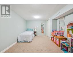 20 DARBY ROAD - 27