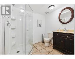 20 DARBY ROAD - 28