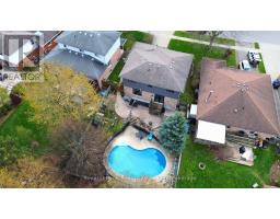 20 DARBY ROAD - 29