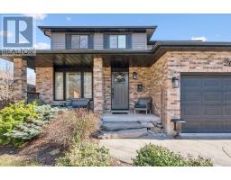 20 DARBY ROAD - 3