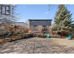 20 DARBY ROAD - 31
