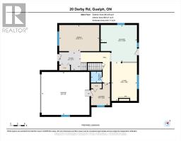 20 DARBY ROAD - 33