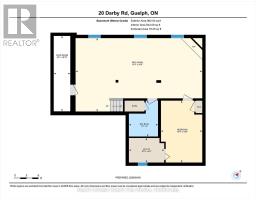 20 DARBY ROAD - 35