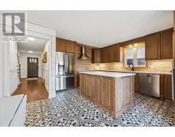 20 DARBY ROAD - 4