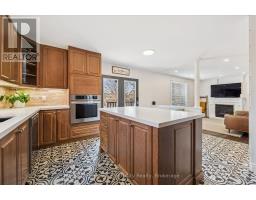 20 DARBY ROAD - 7
