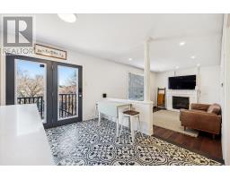 20 DARBY ROAD - 8