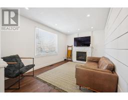 20 DARBY ROAD - 9