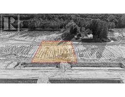 LOT 12, 185 HILLSIDE DRIVE - 2