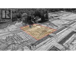 LOT 12, 185 HILLSIDE DRIVE - 9