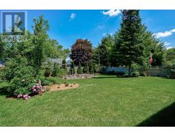 138 WOODS STREET - 12