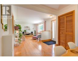 138 WOODS STREET - 18