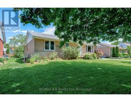 138 WOODS STREET - 2