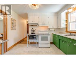 138 WOODS STREET - 27