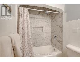 138 WOODS STREET - 29