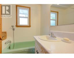 138 WOODS STREET - 36