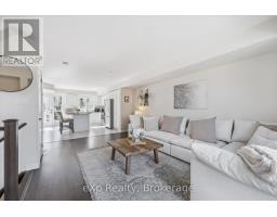 238 LAW DRIVE - 11