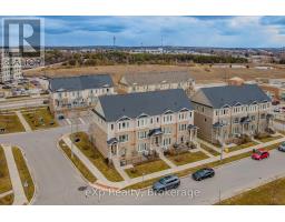 238 LAW DRIVE - 35