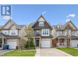 30 DARNELL ROAD - 1