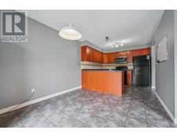 30 DARNELL ROAD - 10
