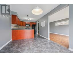 30 DARNELL ROAD - 11