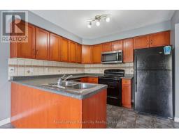 30 DARNELL ROAD - 12
