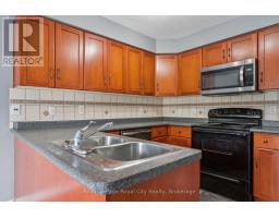 30 DARNELL ROAD - 13